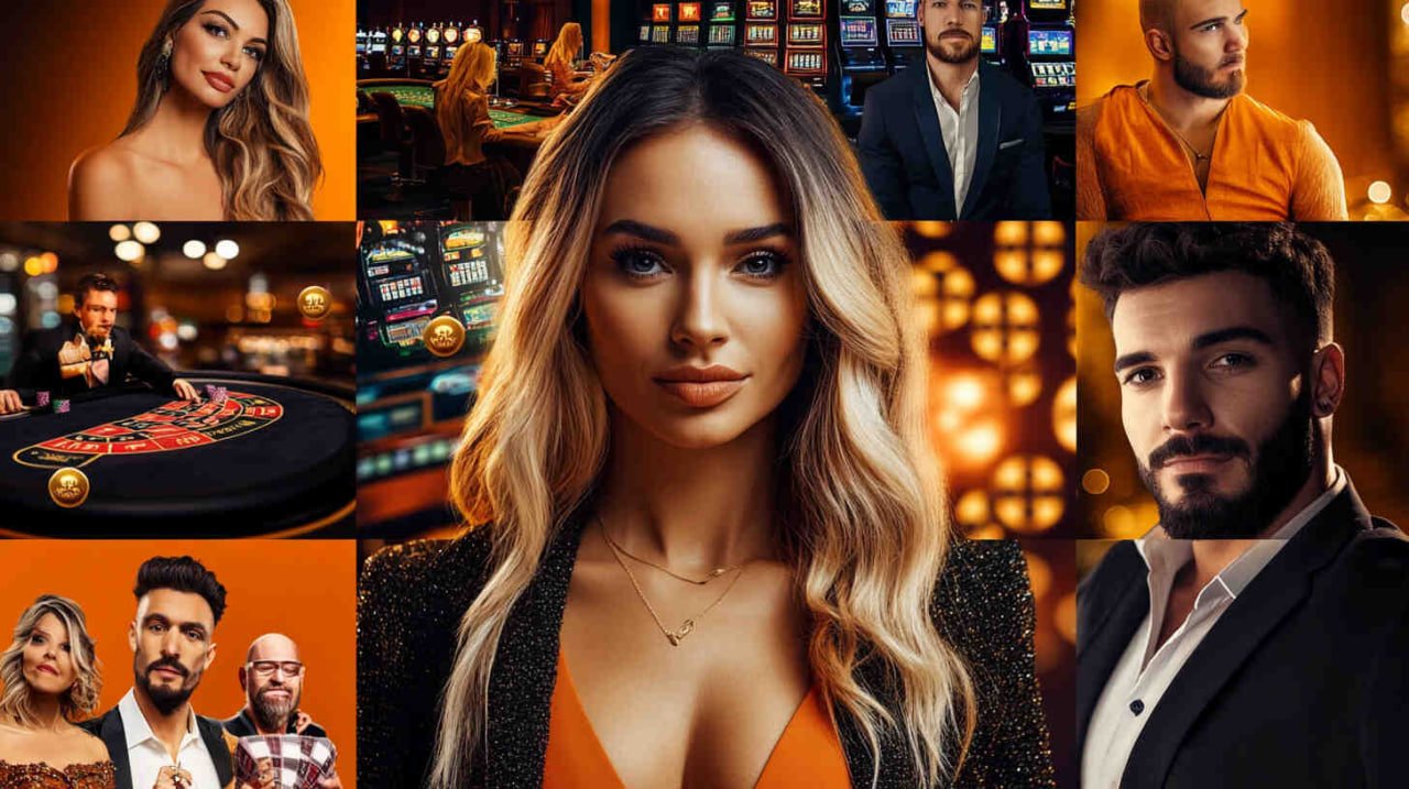 gigi togel App 