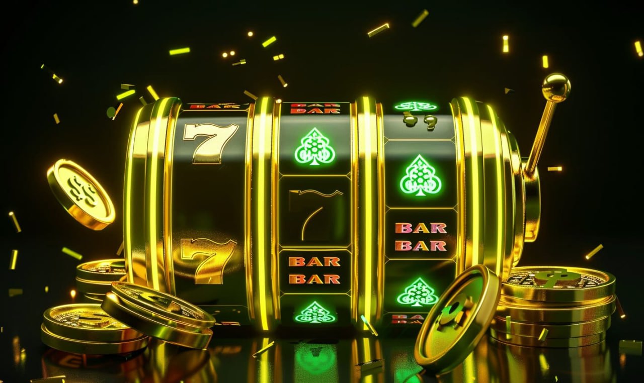 gigi togel featured game showcase