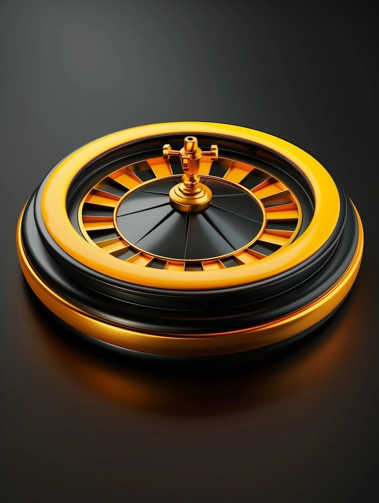 gigi togel featured game showcase
