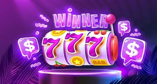 BTTS market display on gigi togel showing odds for Liga 1 and international fixtures