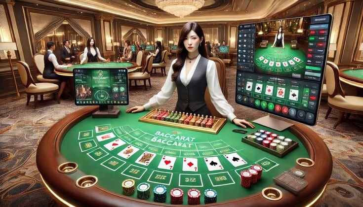 Correct Score betting interface on gigi togel showing various match outcomes