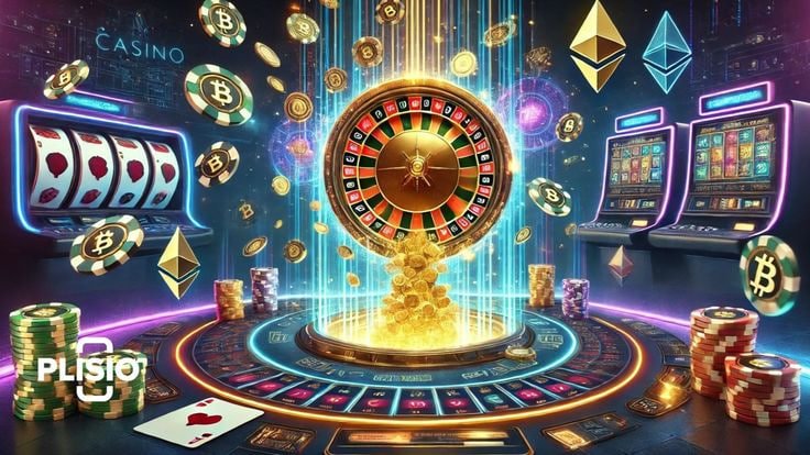 gigi togel featured game showcase