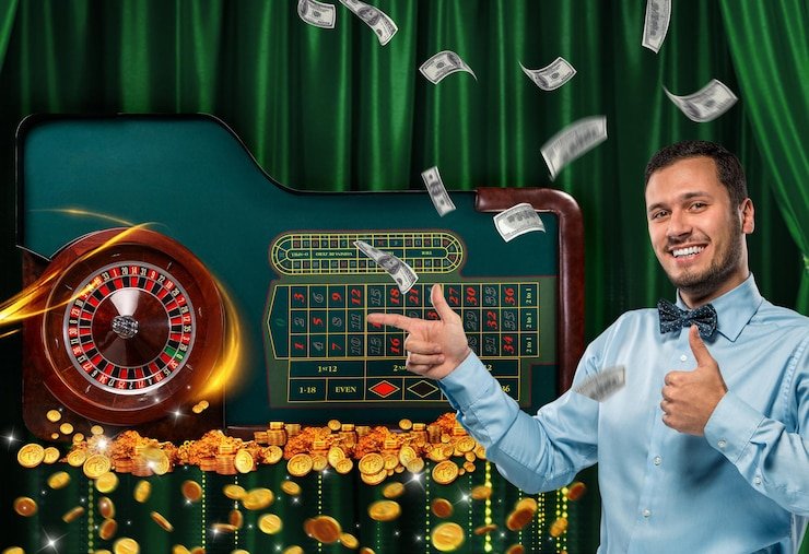 Monthly leaderboard reset and seasonal prize announcement on gigi togel platform